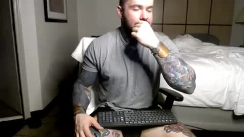 Snapshot of nathaniel_13 chatting on 26, 6, 2026 NathanielFlex online show from 26, 6, 2026