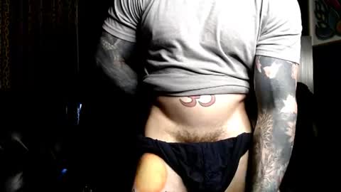 Snapshot of nathaniel_13 chatting on 6, 7, 2026 NathanielFlex online show from 6, 7, 2026