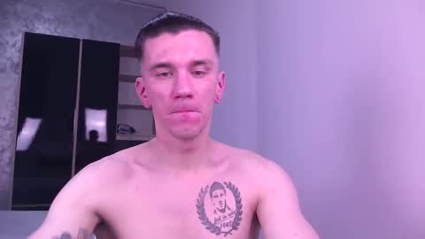 Snapshot of nathann92 chatting on 22, 1, 2025 nathann92 online show from 22, 1, 2025