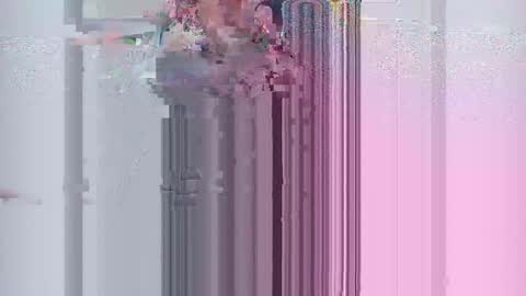 Snapshot of nathann92 chatting on 4, 2, 2025 nathann92 online show from 4, 2, 2025