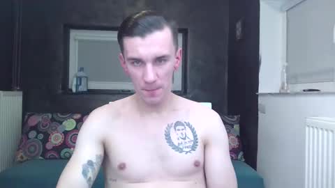 Snapshot of nathann92 chatting on 5, 11, 2025 nathann92 online show from 5, 11, 2025