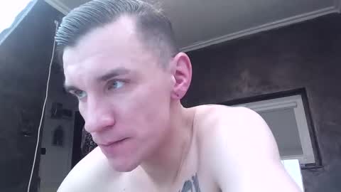 Snapshot of nathann92 chatting on 16, 11, 2025 nathann92 online show from 16, 11, 2025