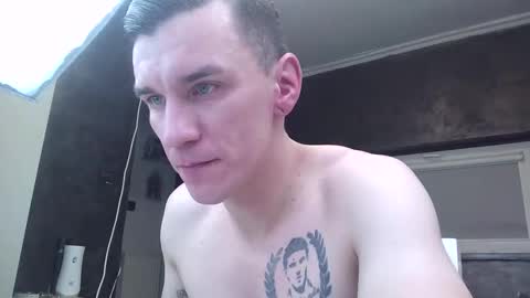 Snapshot of nathann92 chatting on 21, 11, 2025 nathann92 online show from 21, 11, 2025