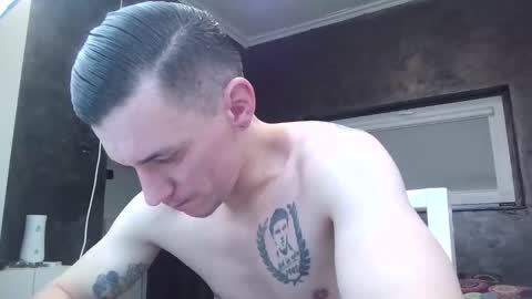 Snapshot of nathann92 chatting on 1, 12, 2025 nathann92 online show from 1, 12, 2025