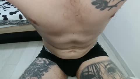 Snapshot of nathann92 chatting on 9, 6, 2026 nathann92 online show from 9, 6, 2026