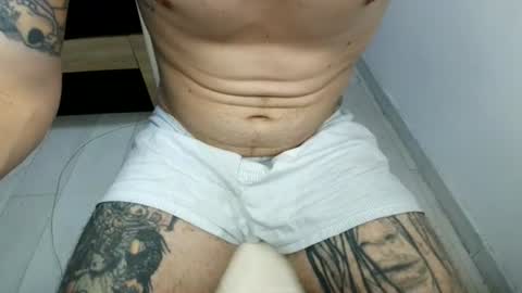 Snapshot of nathann92 chatting on 19, 7, 2026 nathann92 online show from 19, 7, 2026