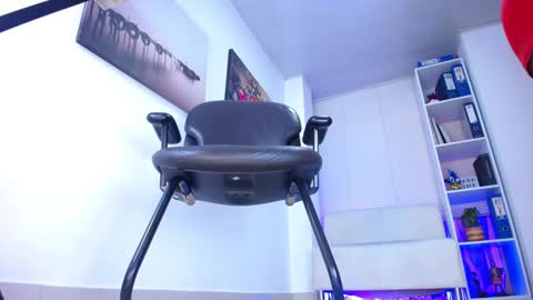 NATHASHA online show from 27, 12, 2024