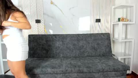 nathasha_ggh online show from 21, 10, 2025