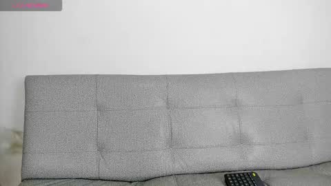 nathasha_ggh online show from 12, 11, 2025