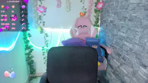 Naty online show from 2, 2, 2026