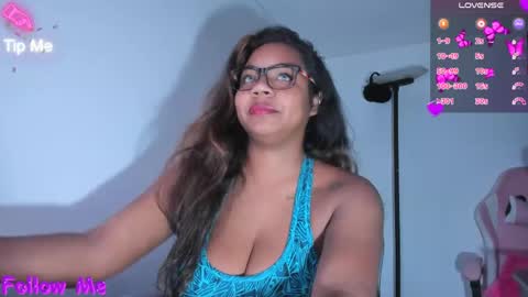 Naty online show from 12, 5, 2026