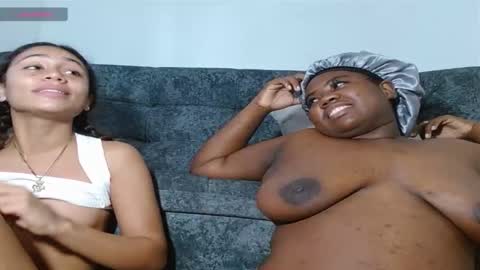 nathasha online show from 14, 12, 2024