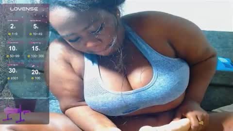 nathasha online show from 24, 12, 2024