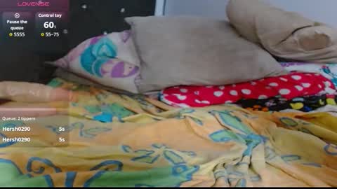 nathasha online show from 18, 10, 2025