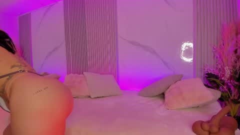 Snapshot of nathassa_grant_ chatting on 14, 7, 2026 Natha online show from 14, 7, 2026