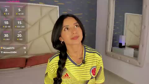  Just call me Nath  online show from 7, 7, 2026