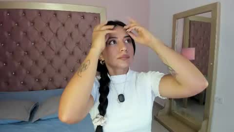  Just call me Nath  online show from 22, 7, 2026