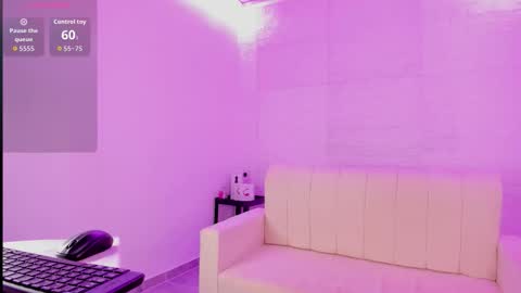 Nathie online show from 19, 12, 2025