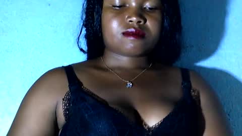 Nathy online show from 20, 1, 2025