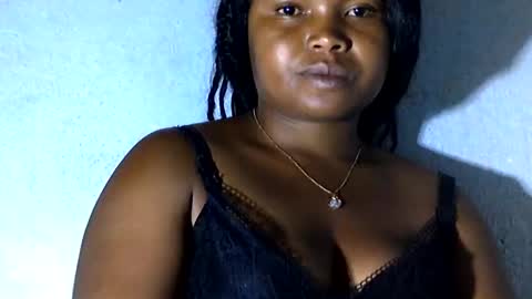 Nathy online show from 21, 1, 2025
