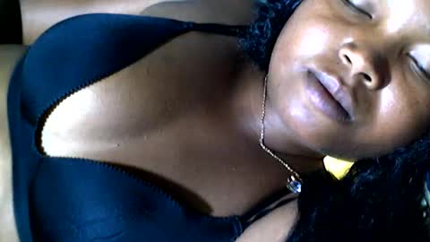 Nathy online show from 28, 1, 2025