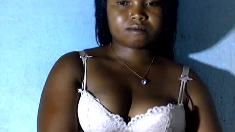 Nathy online show from 29, 1, 2025
