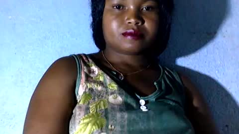 Nathy online show from 29, 1, 2025