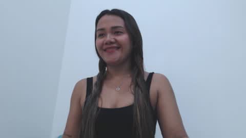 nathy online show from 23, 10, 2025