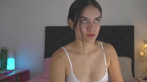 Nathy online show from 19, 2, 2026