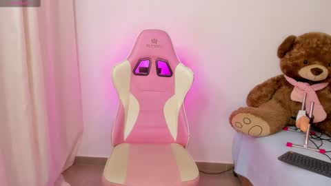 nathy_rosales online show from 2, 10, 2025