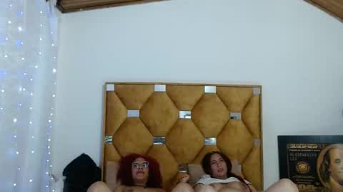 Snapshot of nathy_voyeur chatting on 30, 3, 2026 nathy_voyeur online show from 30, 3, 2026