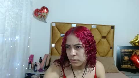 Snapshot of nathy_voyeur chatting on 10, 4, 2026 nathy_voyeur online show from 10, 4, 2026