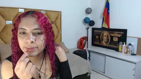 Snapshot of nathy_voyeur chatting on 28, 4, 2026 nathy_voyeur online show from 28, 4, 2026