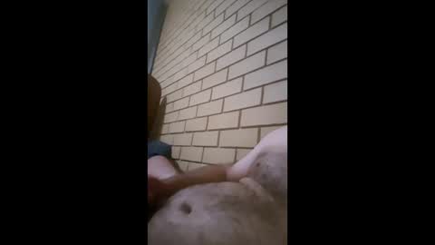 nathyfans420 online show from 28, 2, 2026