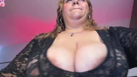 Snapshot of nathylovexx chatting on 15, 5, 2026 nathy new independent account online show from 15, 5, 2026