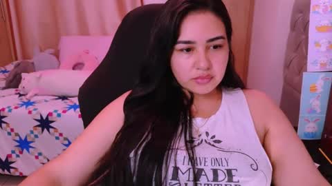 Snapshot of nathyveler chatting on 16, 5, 2026 nathy online show from 16, 5, 2026
