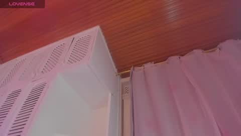 Snapshot of nathyy_garcia chatting on 1, 2, 2025 Nathyy online show from 1, 2, 2025