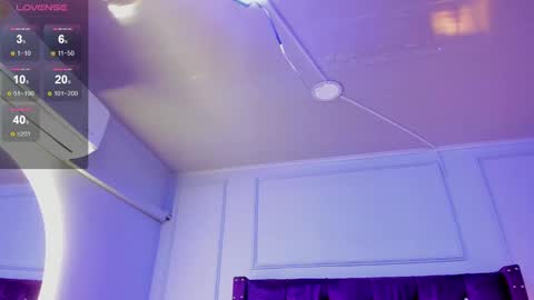 Snapshot of nathyy_garcia chatting on 6, 2, 2025 Nathyy online show from 6, 2, 2025