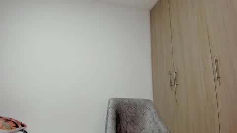 Snapshot of nathyy_garcia chatting on 19, 9, 2025 Nathyy online show from 19, 9, 2025