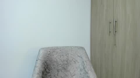 Snapshot of nathyy_garcia chatting on 18, 10, 2025 Nathyy online show from 18, 10, 2025