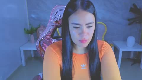 Snapshot of nati06_s chatting on 14, 2, 2026 Natalia online show from 14, 2, 2026