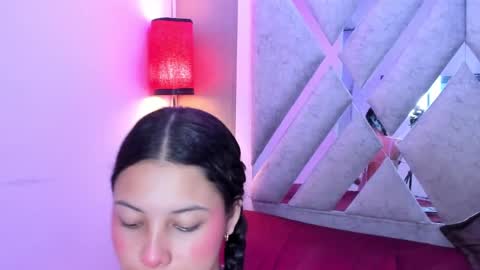 nati_fresh online show from 26, 9, 2025