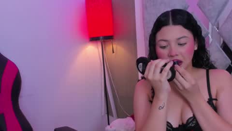 nati_fresh online show from 26, 2, 2026