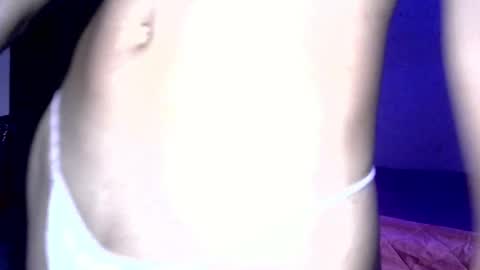 Snapshot of nati_s123 chatting on 15, 11, 2025 nati_s123 online show from 15, 11, 2025