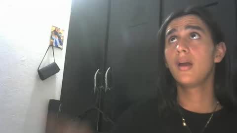 Snapshot of nati_s123 chatting on 23, 11, 2025 nati_s123 online show from 23, 11, 2025