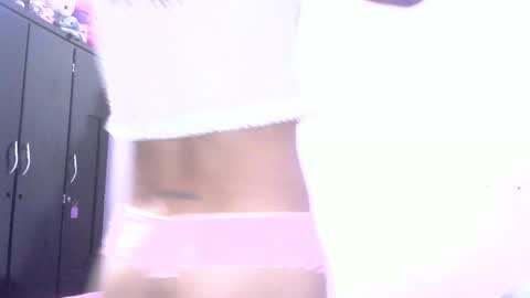 Snapshot of nati_s123 chatting on 29, 11, 2025 nati_s123 online show from 29, 11, 2025