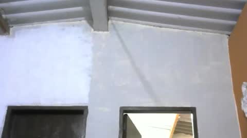 nati_s123 online show from 2, 3, 2026