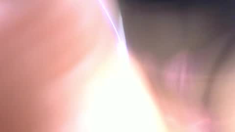 nati_s123 online show from 29, 3, 2026