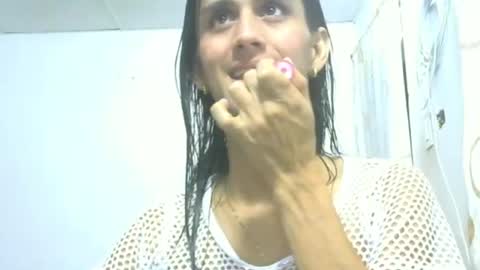 nati_s123 online show from 20, 6, 2026
