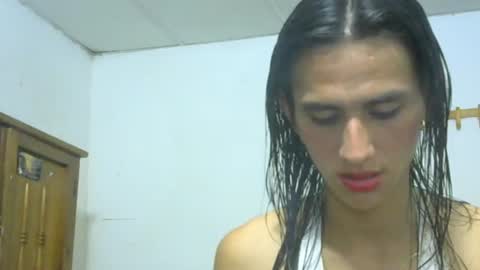nati_s123 online show from 24, 6, 2026
